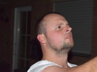 2016 09 02 - 048 - Schützenfest - Freitag
